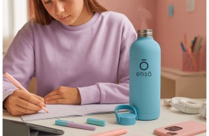 ENSO ANNIE termos 750 ml - Img 5
