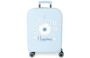 ENSO HAPPINESS dečiji kofer 55 cm