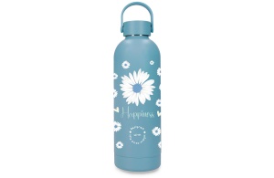 ENSO HAPPINESS dečiji termos 500 ml
