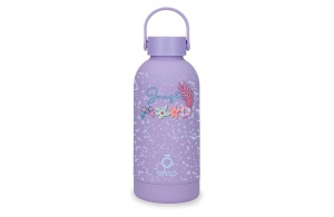 ENSO JUNGLE MOOD termos 350 ml