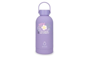 ENSO NEW VIBES dečiji termos 350 ml