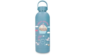 ENSO UNICORN PARADISE dečiji termos 500 ml