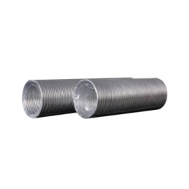 ERA ALUFLEX CREVO 11VA ULTRA - Img 2