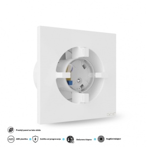 ERA FAN AEON 4C