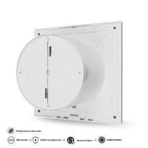 ERA FAN AEON 4C - Img 3