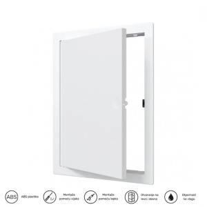 ERA REVIZIJA L1520N