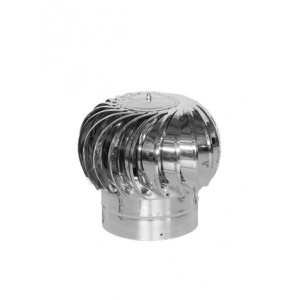 ERA VENTILATOR TD300C (TRN) D300 - Img 4