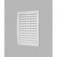 ERA ZALUZINA 2020RRP BELA - Img 6
