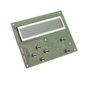 FCJ400-LCD