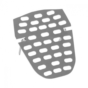 Filter za pisoar Jika GOLEM - Img 2