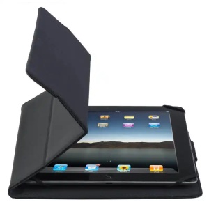 Futrola za Tablete 10.1-11 RIVACASE 3217/crna - Img 4