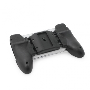 Gamepad 3 in 1 - Img 3