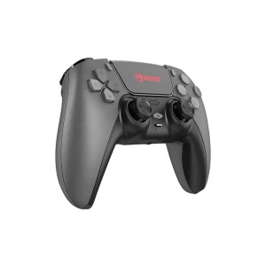 Gamepad Marvo Pact 70 GT90 - Img 2