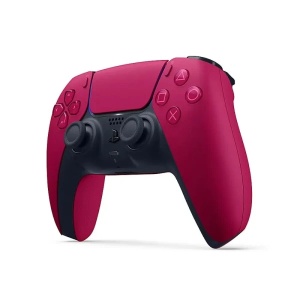 Gamepad Sony Playstation 5 DualSense V2 Red - Img 2