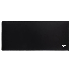 Gaming podloga za miš Thermaltake TT Premium Extended