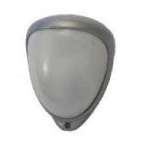 GJD360/PL