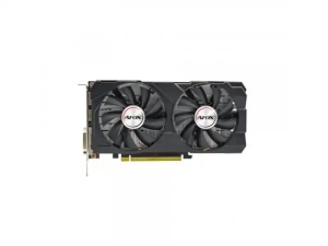 Grafička karta Biostar GTX 1660 Super 6GB DDR6 192bit DVI/HDMI/DP - Img 1