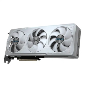 Graficka karta Gigabyte GeForce RTX 5070 Eagle OC ICE GDDR7 12GB 192bit 3xDP/HDMI - Img 3