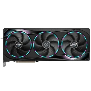 Graficka karta GIGABYTE RTX 5070 Ti Master 16GB GV-N507TAORUS M-16GD - Img 3