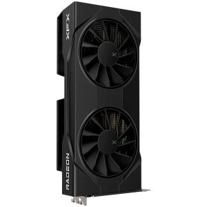 Grafička kartica XFX AMD Radeon RX 9060XT Swift OC Gaming Edition 16GB GDDR6 128bit 2xDP/2xHDMI
