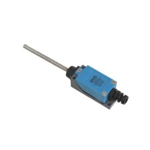 GRANICNI PREKIDAC ME-9101 - Img 1