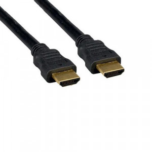 HDMI-кабель Omega OCHB45 5M