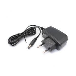 HDMI EXTENDER 120m - Img 4