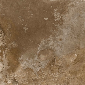 HEKLA SIENA