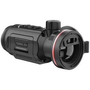HM-TR76-35S2G/WL1-TQ35CL 3.0