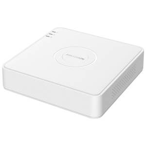 iDS-7104HQHI-M1/S