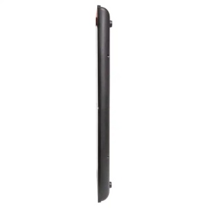 Indukcioni rešo Gorenje ICY 3500DGP/dve ringle - Img 3