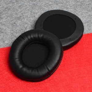 Jastucici za slusalice Gaming Fantech HG20 crne - Img 1