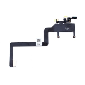 JC V1S flet za iPhone 11 - Img 1