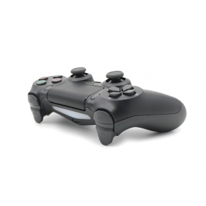 Joypad Dual Shock WIFI za PS4 tamno sivi - Img 2