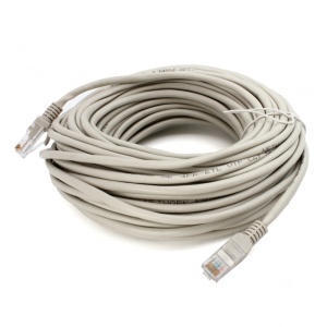 Kabl UTP CAT5e 20m - Img 1