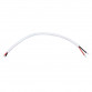 KABL ZA LED NEON FLEX KL-2835
