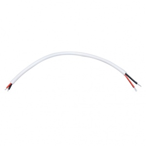 KABL ZA LED NEON FLEX KL-2835 - Img 3