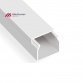 KANALICA 16X16 PVC BITON (125) - Img 5
