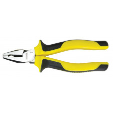 Klesta TMP kombinovana 180mm 210167