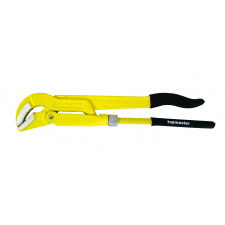 Klesta TMP vodjoinstalaterska 2 45 290512