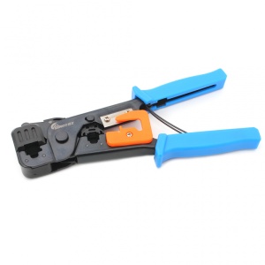 Klesta za krimpovanje 315 TOOL 3u1 JWD-C11 - Img 1