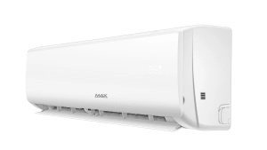 Klima uređaj MAX AC MAC12ILWL inverter - Img 3