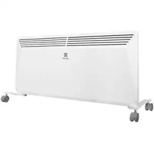 Konvertorska grejalica Electrolux ECH/T-2000M snaga 2000W - Img 3