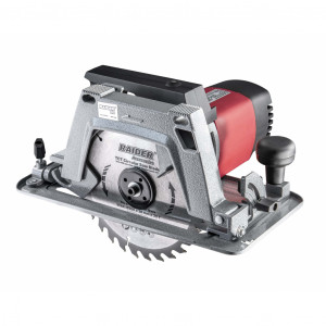 Kruzna testera RDP-CS30 fi200x30mm 1800W 052130
