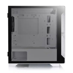 Kućište Thermaltake S100 belo - Img 3