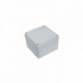 KUTIJA IP 65 MD9052 110X110X74 ABS - Img 3