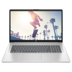 Laptop HP 17-cn4159ng 17.3 FHD IPS/Core 5-120U/16GB/NVMe 512GB/SR