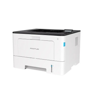 Laserski štampač Pantum BP5100dw 1200dpi/1.2GHz/512MB/40ppm/USB 2.0/duplex/LAN/WiFi/NFC - Img 1