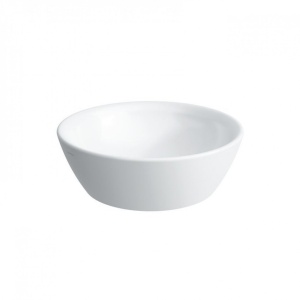Lavabo Laufen PRO B fi42 zdelasti new - Img 2