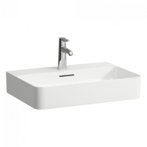 Lavabo Laufen VAL 60x42 edel - Img 2